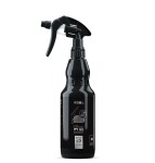 ADBL PPF GEL 0,5L DO MONTAŻU FOLII PPF 
