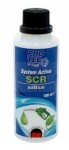 SCR SYSTEM CLEANER PROTEC 5L DODATEK DO ADBLUE ZAPOBIEGA KRYSTALIZACJI