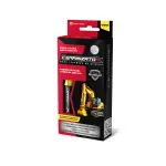 CERAMIZATOR DO SILNIKA DIESEL MASZYNY UŻYTKOWE CHRONI NA 2000mth /CERAMIZATOR/