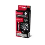 CERAMIZATOR paste MONTAZOWA DO SILNIKOW DIESEL BENZYNA LPG /CERAMIZATOR/