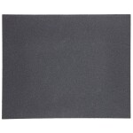 PAPIER îCIERNY WODNY 230 X 280 MM, P320