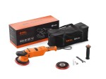 ADBL POLERKA ROLLER D21 V2 TALERZE 125MM 150MM