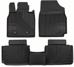 mats ELASTOMEROWE BYD SEAL 5 DM-I 25-