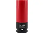 impact screwdriver 21 mm for aluminum wheels