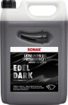 plyn sprys.letni 4L EDEL DARK SONAX can