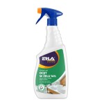 ERLA VINEGAR GEL 750ML OCET GOSPODARCZY 14% W ťELU ATOMIZER