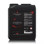 FRESSO SHAMPOO PREMIUM 5L 