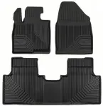 mats ELASTOMEROWE BAIC BEIJING 7 20-