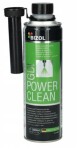 DODATEK DO PALIWA BIZOL BENZYNA GDI POWER CLEAN 500ML