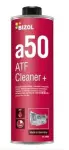 RODEK DO CZYSZCZENIA SKRZYNI BIEGÓW BIZOL A50 ATF CLEANER+ 300ML