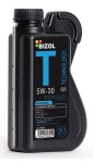 BIZOL 85820 / engine oil 5w-30 1l c3 507 bizol technology