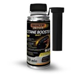 CETANE BOOSTER DIESEL