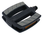 pedals Marwi SP-827 Non-Slip