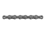chain SunRace CNM54 6/7 gear