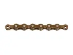 chain SunRace CNS10 1-stroke