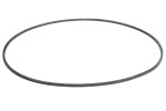 SBP 02-AG031 / Brake disc repair kit fits: John Deere 100, 110, 135, 1020, 1030, 1030 OU, 1030VU, 1040, 1040V, 1120, 1130, 1140, 1530, 1550, 1630, 1630OU, 1630VU, 1640, 1640F, 1750, 1750V, 1830, 1840