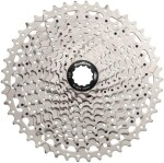 Cassette SunRace CSMS8 11-gear, 11-36T,