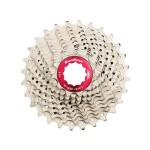 Cassette SunRace CSRX1 11-gear 11-32T, m