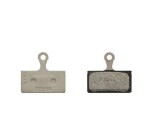 brake pads Shimano G05S