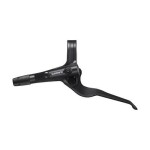 Ketaspiduri set Shimano BL-MT401 front