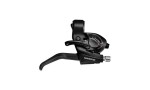 Lingid Shimano ST­EF42 6-gear