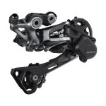 Rear derailleur Shimano RD-RX810 GRX