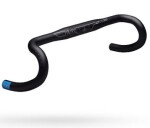 stem Pro 40cm alu black
