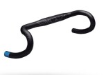 stem Pro 42cm alu black