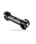 Stem Pro LT black 60mm 31,8mm -6kraadi