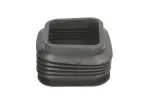 VADEN 02.303.0023 / valve repair kit hps-controller hps (suitable for: 627496am, kit includes: corrugated, dustproof rubber cover) suitable for: man tga 06.99-