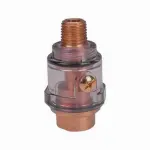 ADLER - MINI tool oiler 0200.1