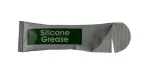 brake suporti grease 8170 021025