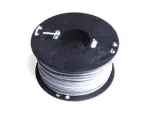 cable 1,5 grey NK 1M