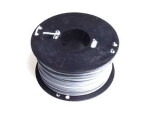 cable 1.50mm² grey 200m