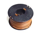 cable 1.50mm² brown