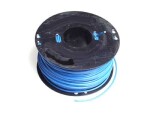 cable 1.50mm² blue 100m