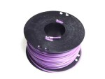 cable 1.50mm² violet 100m