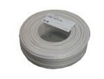 cable 2 x 2.5mm² 50m