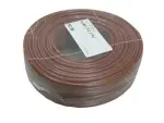 cable 2x2.5mm2 50m