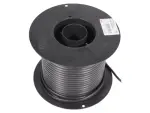 cable 2x2.5mm2 50m