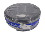 cable 12X1,5 black 50M
