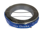 cable AJMY 7X1,5 MU R100 Ø10,5mm! 100m