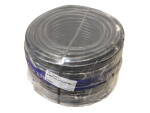 cable ajmy 8x1.5+1x2.5 mu r100 100m