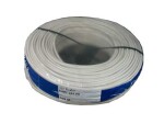 cable 2x4.0mm2 100m