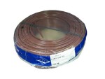 cable 2 x 4.0mm² 100m