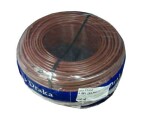 cable 2 x 6.0mm² 100m