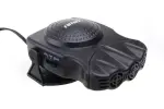 heating fan Ceramic “2 in 1 ” 150W 12V Amio
