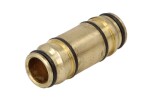 connector, compressed-air line 0240095000