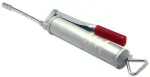 grease gun 400cc&500cc LASER