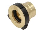 connector, compressed-air line 0242215000